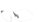 Angle view of Zunnies - Wrap-Around Sunglasses 1013412 in Gray thumbnail
