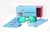 Image of Zunnies - Wrap-Around Sunglasses thumbnail