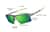 Image of Zunnies - Wrap-Around Sunglasses thumbnail