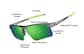 Image of Zunnies - Wrap-Around Sunglasses thumbnail