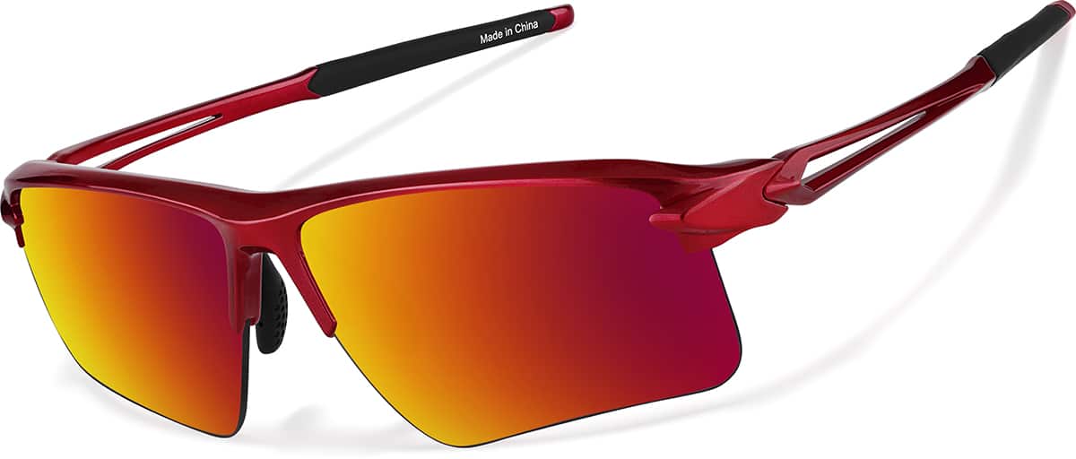 1013418-sunglasses-angle-view.