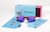 Image of Zunnies - Wrap-Around Sunglasses thumbnail