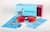 Image of Zunnies - Wrap-Around Sunglasses thumbnail