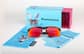 Image of Zunnies - Wrap-Around Sunglasses thumbnail