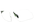 Angle view of Zunnies - Wrap-Around Sunglasses 1013424 in Green thumbnail