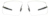 Front view of Zunnies - Wrap-Around Sunglasses 1013424 in Green thumbnail
