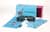 Image of Zunnies - Wrap-Around Sunglasses thumbnail