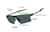 Image of Zunnies - Wrap-Around Sunglasses thumbnail