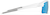 Side view of Zunnies - Wrap-Around Sunglasses 1013430 in White thumbnail