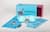 Image of Zunnies - Wrap-Around Sunglasses thumbnail