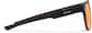 Side view of Zunnies - Lentes de Sol deportivos 1013521 in Negro thumbnail
