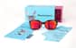Image of Zunnies - Lentes de Sol deportivos thumbnail