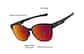 Image of Zunnies - Lentes de Sol deportivos thumbnail