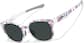 Angle view of Zunnies - Lentes de Sol deportivos 1013539 in Diseño thumbnail
