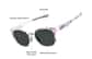 Image of Zunnies - Lentes de Sol deportivos thumbnail