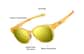 Image of Zunnies - Lentes de Sol deportivos thumbnail