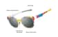 Image of Zunnies - Lentes de Sol deportivos thumbnail