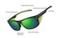 Image of Zunnies - Square Sports Sunglasses thumbnail