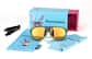 Image of Zunnies - Aviator Sports Sunglasses thumbnail