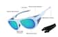 Image of Zunnies - Aviator Sports Sunglasses thumbnail