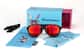 Image of Zunnies - Aviator Sports Sunglasses thumbnail