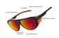 Image of Zunnies - Aviator Sports Sunglasses thumbnail