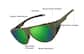 Image of Zunnies - Aviator Sports Sunglasses thumbnail