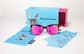 Image of Zunnies - Lentes de Sol deportivos thumbnail