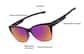Image of Zunnies - Lentes de Sol deportivos thumbnail