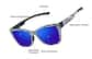 Image of Zunnies - Lentes de Sol deportivos thumbnail