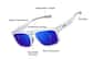 Image of Zunnies - Lentes de Sol deportivas de aviador thumbnail