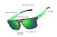Image of Zunnies - Aviator Sports Sunglasses thumbnail