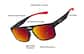 Image of Zunnies - Aviator Sports Sunglasses thumbnail