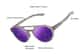 Image of Zunnies - Aviator Sports Sunglasses thumbnail