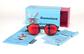 Image of Zunnies - Aviator Sports Sunglasses thumbnail