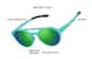 Image of Zunnies - Lunettes de soleil de sport Aviator thumbnail