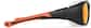Side view of Zunnies - Oval Water Sport Glasses 1014621 in Black thumbnail