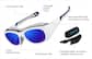 Image of Zunnies - Oval Water Sport Glasses thumbnail