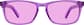 Image of Rectangle Glasses thumbnail