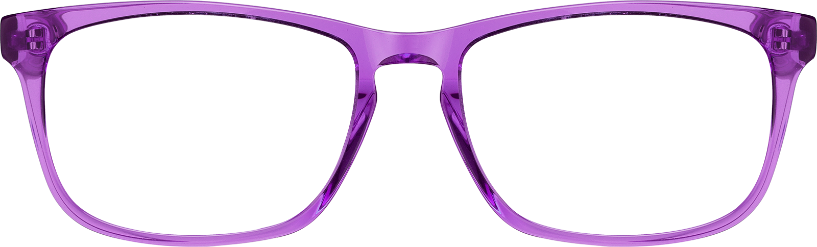 102217_frame.png