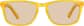 Image of Rectangle Glasses thumbnail