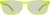 Image of Rectangle Glasses thumbnail