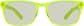 Image of Rectangle Glasses thumbnail