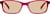 Image of Rectangle Glasses thumbnail