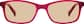 Image of Rectangle Glasses thumbnail