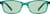 Image of Rectangle Glasses thumbnail