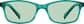 Image of Rectangle Glasses thumbnail