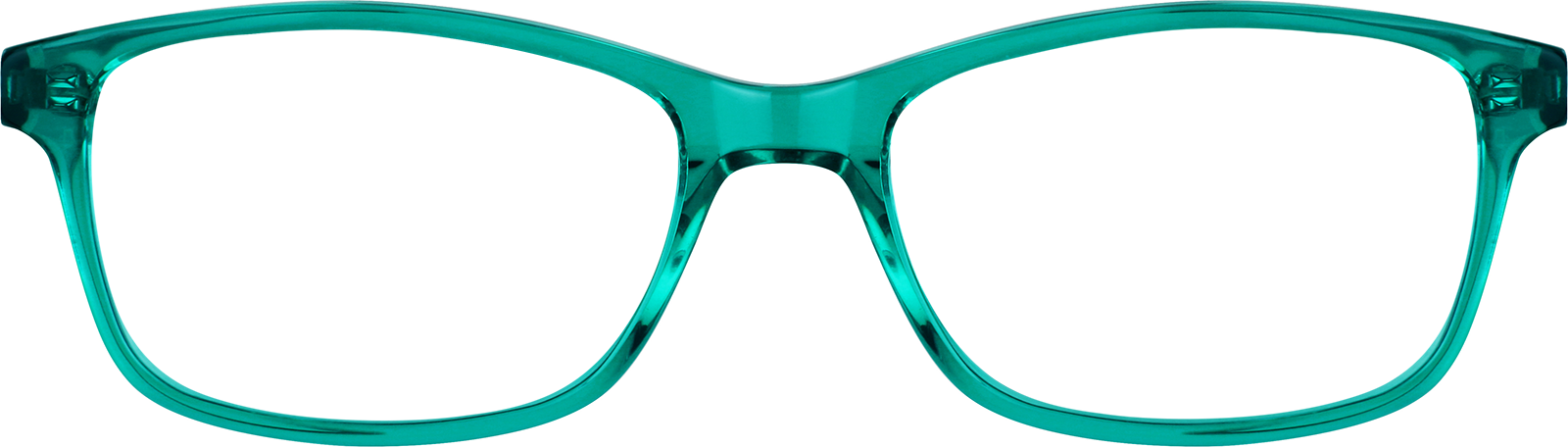 102324_frame.png