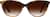 Image of Cat-Eye Glasses thumbnail