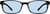Image of Rectangle Glasses thumbnail